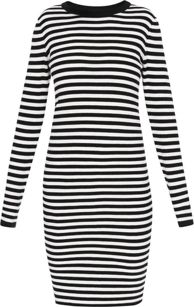 usha Dress