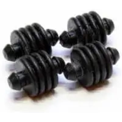 Accessoire aquariaan filter Stilset Eheim 1080/81/82 (x4)