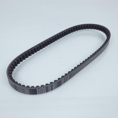 bando transmissieriem voor keeway 50 matrix scooter na 2006 788x17x8mm