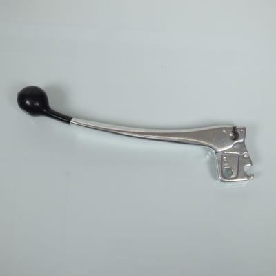 sifam rechter remhendel voor suzuki 50 rv motor 1973 tot 1978 57421-27210 / d nieuw