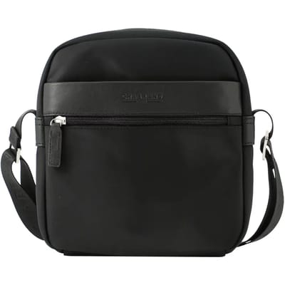Tas Chabrand Saint -Antoine