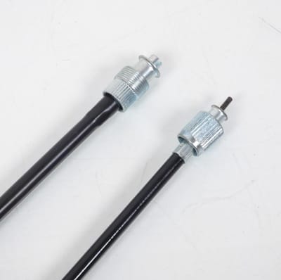 vicma speedo kabel voor hyosung 250 gt comet motorfiets 2004 tot 2005 214sp nieuw