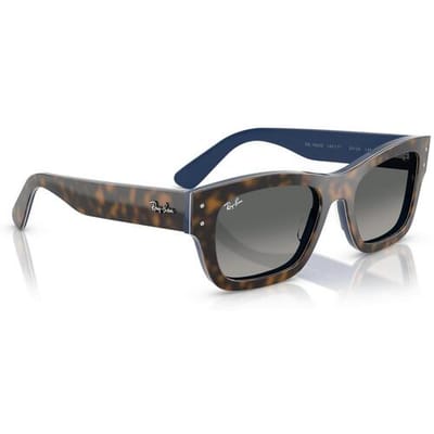 Zonnebril Ray-ban 0RB7683S 140171