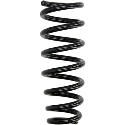 Chassisveer MAGNUM TECHNOLOGY SB116MT