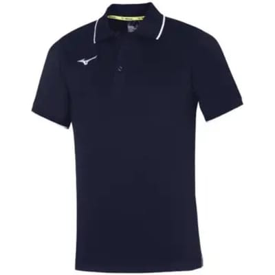Polo Mizuno