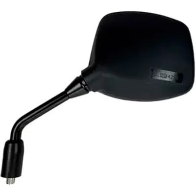 Linker motorspiegel HERT Mirrors Suzuki Dl650 V-Strom 12/21-Dl1000/1050 14/2 No