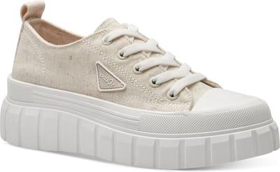 s.Oliver Dames Sneaker 5-23655-42 400 Maat: 40 EU