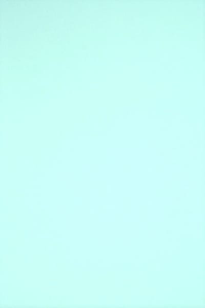 Netuno - blauw glad gekleurd papier - A4 - 21 x 29,7 cm - 20 vellen - 230 gram - Rainbow Medium Blue R84