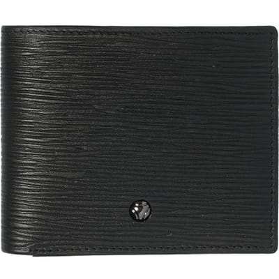 Momo Design Portemonnee Men