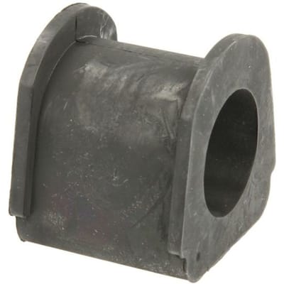 Aanslagbuffer YAMATO J75020YMT