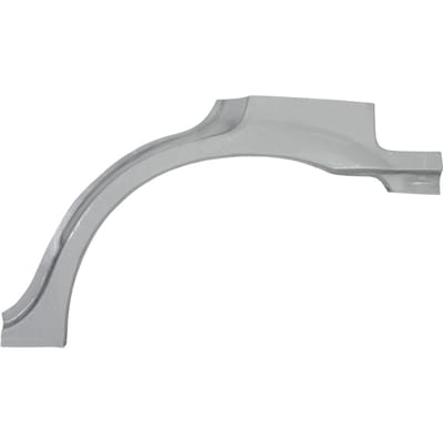 Wielkastbekledingen BLIC 6504-03-1632581P links