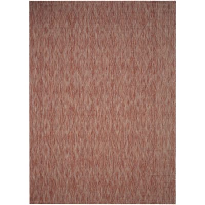 Vloerkleed Biarritz in- & outdoor | Safavieh
