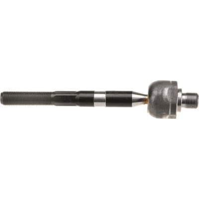 Axiale verbinding, trekstang TRW JAR273