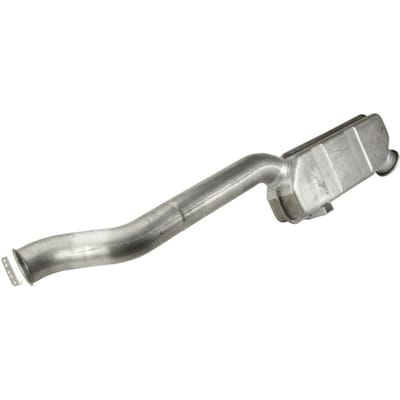 Uitlaatpijp VANSTAR 10718SC