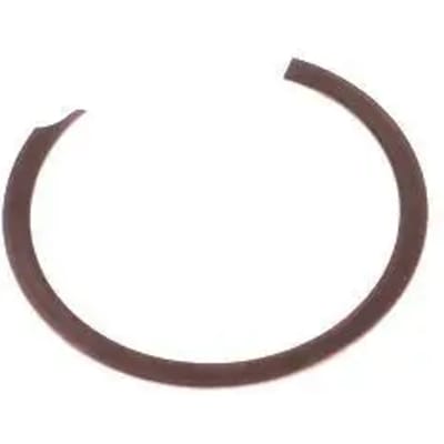 Interne retourring Fox Factory VH-56-s16, 316 SS