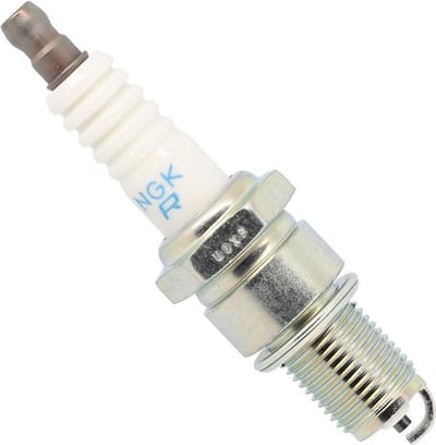 ngk bougie voor harley davidson 1340 dyna super glide 1984 tot 2000 nieuw
