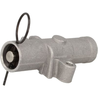 Tandriempoelie DAYCO ATB2644