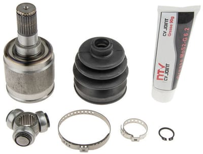 Homokineet reparatieset, Aandrijfas OEM 49505-1C000