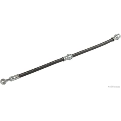 Herth+Buss Elparts Remleiding HERTH+BUSS JAKOPARTS J3700362