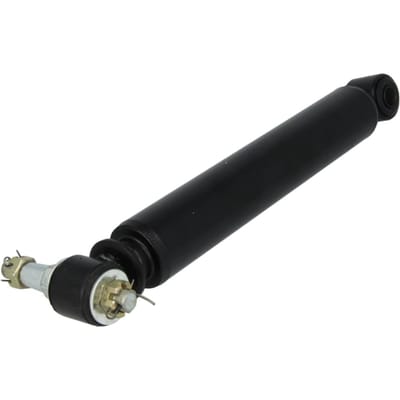 Stuurdemper MAGNUM TECHNOLOGY AKY008MT