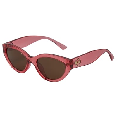 Zonnebril MICHAEL Michael Kors MK2253U