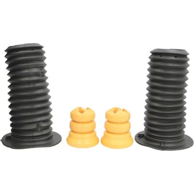 Stofkap, schokdemper Service Kit SACHS 900 315