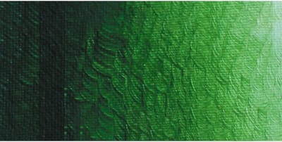 ARA Acrylverf 250 ML C292 Sap Green Lake extra