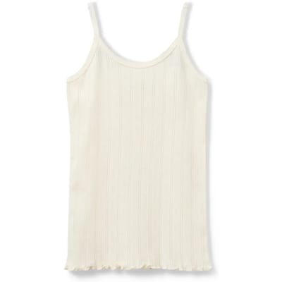 Meisjes kant top Sofie Schnoor Faunasy