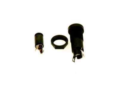 BOSCH Beugel zekeringhouder, 87106090190
