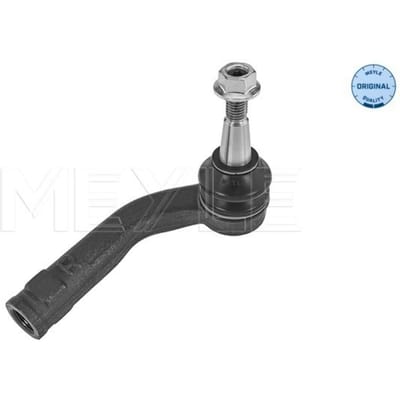 Spoorstangeinde MEYLE 516 020 0010