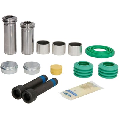 Reparatieset, remklauw WABCO 6403179282