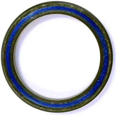 Lagers Enduro Bearings BB ACB 3748 3645-37x48x6,5 36x45º