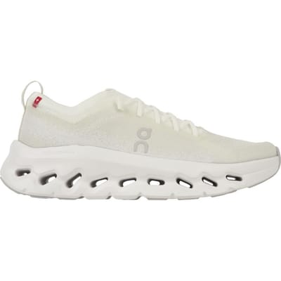 Zendaya x Cloudtilt Moon White Frost Dames Sneakers 3WF30420664 37 beige