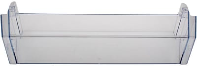 BOSCH - Deurrek - 00709636