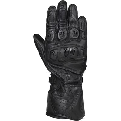 Motorhandschoenen racing Ixon Vortex 3