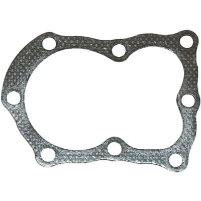 Briggs & stratton koppakking (4120)