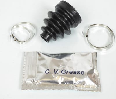 Cardan de transmission All Balls pour Quad Kawasaki 360 KVF Prairie 2009 à 2013 19-5027 /780777 / 17.5/60 x 89 Neuf
