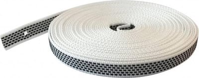 Selve Bandopwinder optrekband 14 mm