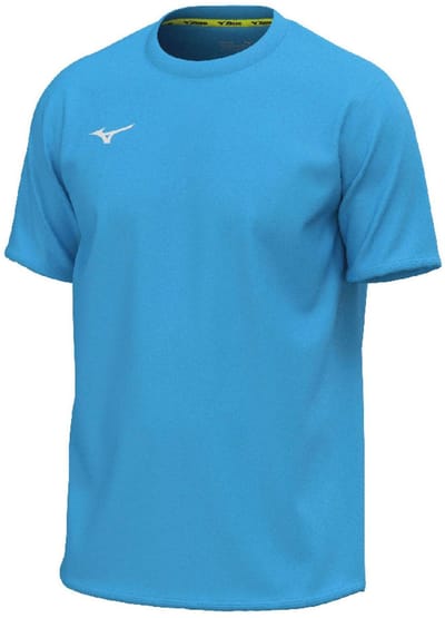 Mizuno Training Shirt Junior - Maat 164