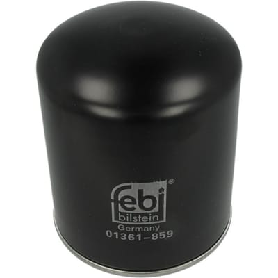 Luchtdrogerfilter  FEBI BILSTEIN 01361