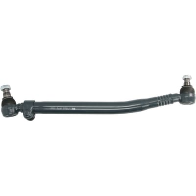 Spoorstang FEBI BILSTEIN 179515