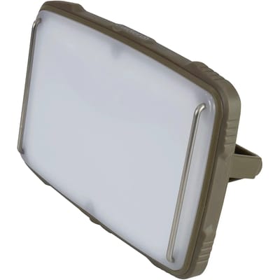 Lamp Trakker nitelife 1280