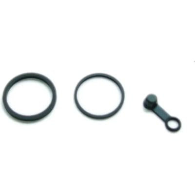 Motorfiets remklauw reparatieset Tourmax Yamaha YZ 125