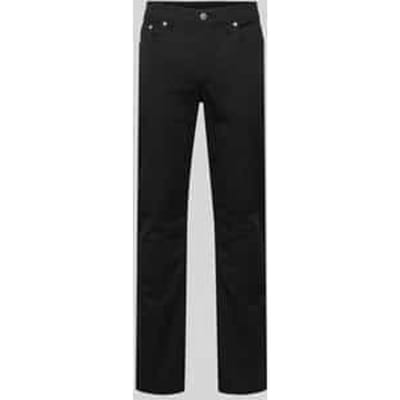 slim fit jeans van katoenmix model '511®'