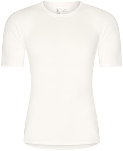 Mayrhofen Heren Shirt Lange mouw Ronde Hals