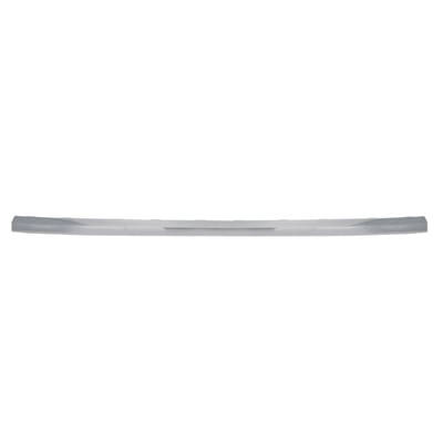 Grilleversteviging - onderdeel BLIC 6502-07-0395997P