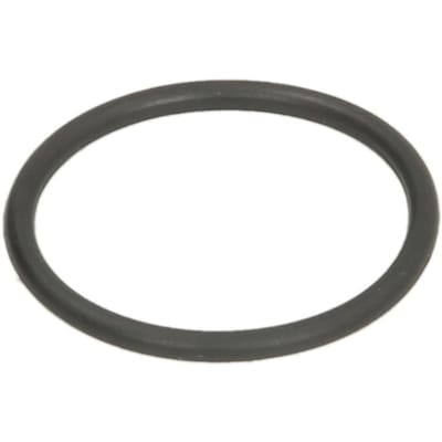 Rubber ring BOSCH F 00H N35 723