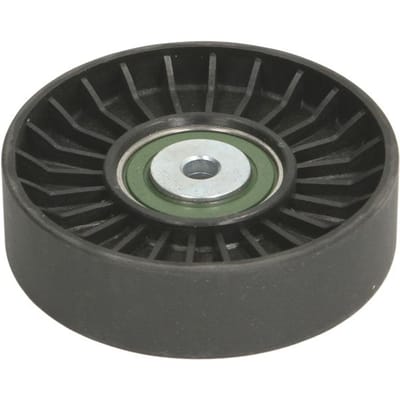 Rondsel/geleiderpoelie, V-riem BTA E2V6510BTA