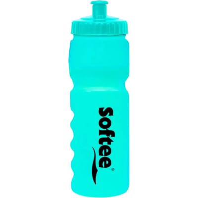 Fles Softee Energy Nieuw 750ml Verde Sft - UNI