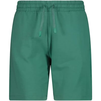 Damesshort CMP